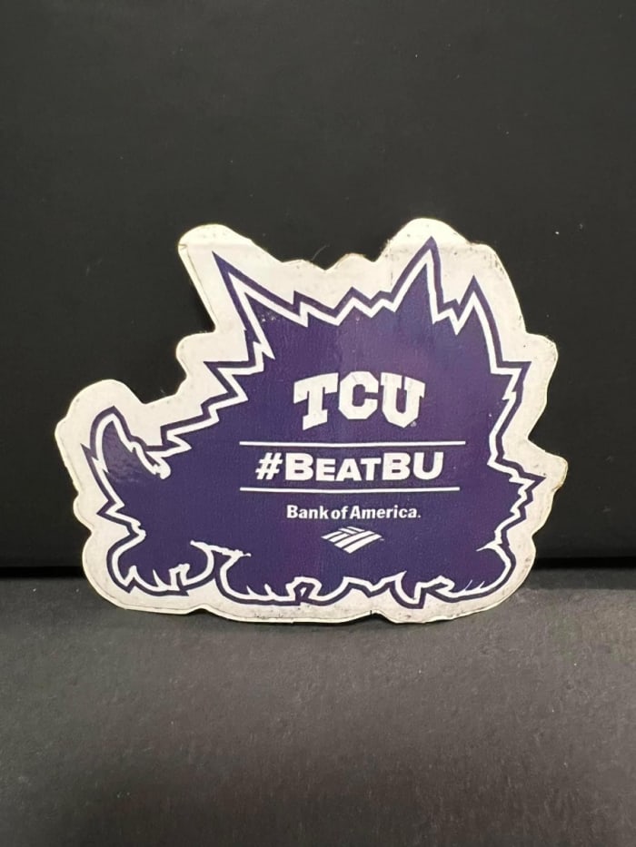 9BA104B7-1308-49D3-A44D-56368DA53536